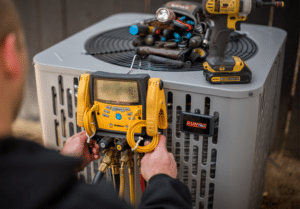 Repair-About-us-photo