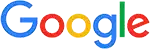 icon-google