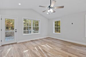 indoor-view-of-a-newly-constructed-house-with-whit