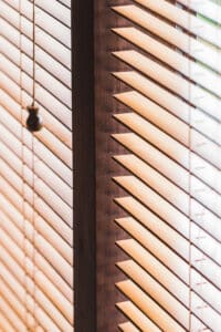 wooden-jalousie-closeup-eco-style-and-concept
